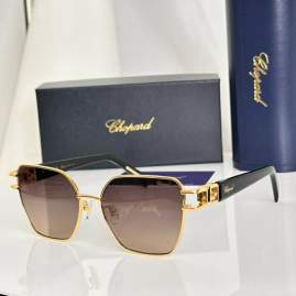Picture of Chopard Sunglasses _SKUfw79498561fw